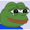 Pepe3 28