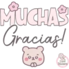 🐻🌺Osito chiquito🌺🐻 15