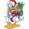 Estamos En Navidad ✺1 28
