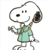 Snoopy ✺4🇻🇪 28