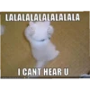 meow 27