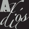 LABTIPCCS GREETINGS 001 2023 by Luis Giraldo 26