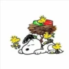Snoopy ✺4🇻🇪 29