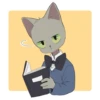 Maestro Gato 2023 7