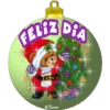 Esferas Navidad 2 25