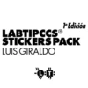 LABTIPCCS GREETINGS 003 2023 by Luis Giraldo 27