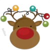 Navidad Blanca Navidad No. 2 29