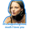 Movie Quotes 28