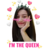 Fleur Gdoc uWu 17