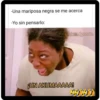 mis amigos 20