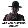Movie Quotes 29