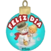 Esferas Navidad 2 27