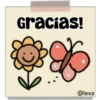 🌈❤️Nota mi corazón ♥ 🌈 29