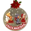 Esferas Navidad 2 28