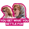 Movie Quotes 30