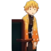 Demon slayer 2 27