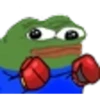 Pepe 1 28