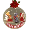 Esferas Navidad 2 29
