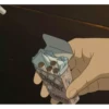wallpaper_kid video sticker 30