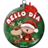 BELLO DIA
@ANNOS
