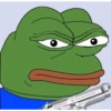 Pepe 1 29