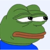 Pepe 1 30