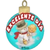 Esferas Navidad 2 30