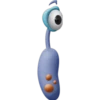 Monster ABC 24