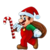 Estamos En Navidad ✺1 30