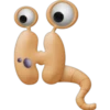 Monster ABC 25