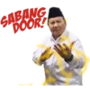 PRABOWO VERSI 2 10
