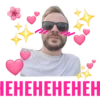 Fleur Gdoc uWu 18