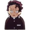 Demon slayer 2 28