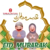 PUBLIC MUTUAL WHOLLY-OWNED SUBSIDIARY OF PUBLIC BANK غير مبارك W EID MUBARAK