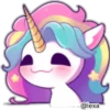 🌈Dreamy Unicorn Girl🦄 22