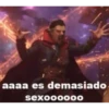 Shitpost (13) 30