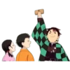 Demon slayer 2 29