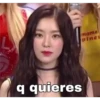 momel
pines
q quieres