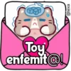 @lexa
Του
enfemit@!