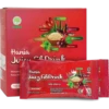 HNI Health Food Beverage 7