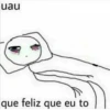 +1 pacote 5