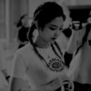 NATALI 7
