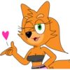 Pupsicle Animation WhatsApp Stickers 5