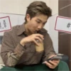 BTS Memes 5