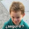 CIELO
¿segur@?