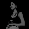 NATALI 9