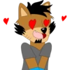 Pupsicle Animation WhatsApp Stickers 7