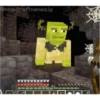 memes that make you walk on walls 5