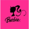🎀 Barbie Pink 🎀 5