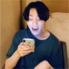 BTS Memes 6